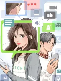 短剧合租三十天在线观看
