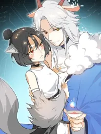 短剧契约婚姻第九十天在线观看